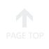 PAGE TOP